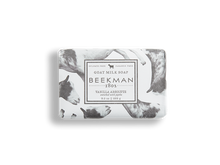 Load image into Gallery viewer, Beekman Goat Milk Bar Soap
