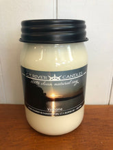 Load image into Gallery viewer, Connecticut River Soy Candle
