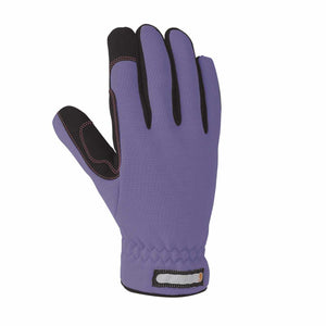 WA547 Glove