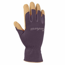 Load image into Gallery viewer, Carhartt Perennial High Dexterity Gloves
