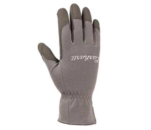 Load image into Gallery viewer, Carhartt Perennial High Dexterity Gloves
