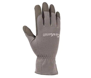 Carhartt Perennial High Dexterity Gloves