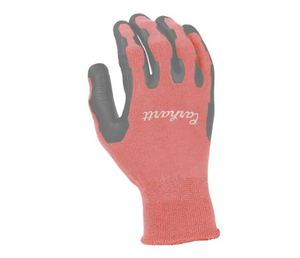 WA698 Glove