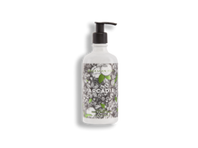 Load image into Gallery viewer, Beekman Hand &amp; Body Wash
