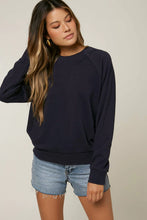 Load image into Gallery viewer, Beachside Pullover Fleece
