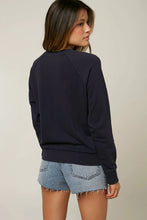 Load image into Gallery viewer, Beachside Pullover Fleece
