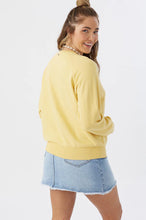 Load image into Gallery viewer, Beachside Pullover Fleece
