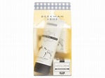 Beekman Milk Carton Gift Set