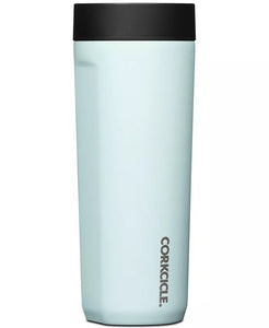 17 oz Commuter Cup