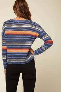 Daze Sweater