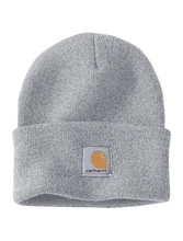 Load image into Gallery viewer, 2022 Carhartt Cuffed Beanie
