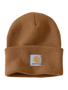 2022 Carhartt Cuffed Beanie