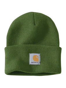 2022 Carhartt Cuffed Beanie