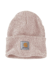 Load image into Gallery viewer, 2022 Carhartt Cuffed Beanie
