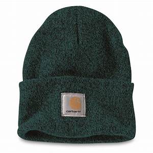 Carhartt Watch Hat