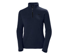 Load image into Gallery viewer, Daybreaker 1/2 Zip Fleece
