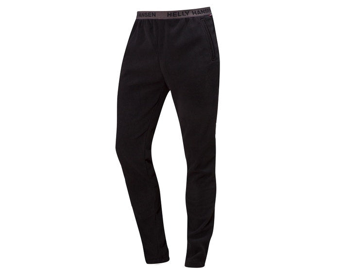 Daybreaker Fleece Pant