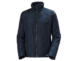 Crew Insulator Jacket