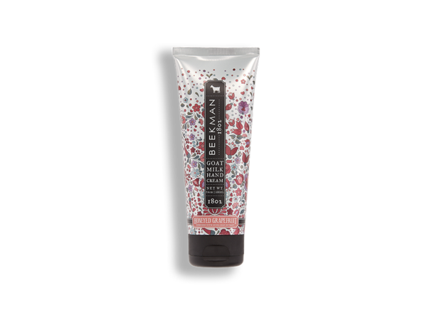 Beekman Goat Milk Hand Cream