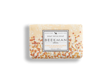 Load image into Gallery viewer, Beekman Goat Milk Bar Soap
