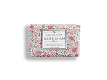 Load image into Gallery viewer, Beekman Goat Milk Bar Soap
