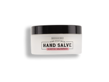 Load image into Gallery viewer, Beekman Hand Salve
