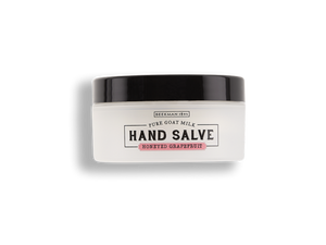 Beekman Hand Salve