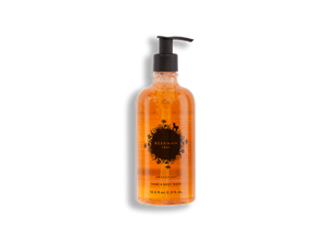 Beekman Hand & Body Wash