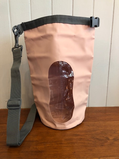 5L Dry Bag