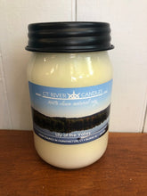 Load image into Gallery viewer, Connecticut River Soy Candle
