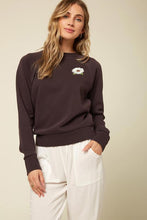Load image into Gallery viewer, Mavericks Sweatshirt Charcoal
