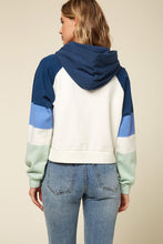 Load image into Gallery viewer, Mel Sweatshirt
