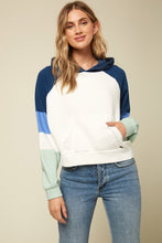 Load image into Gallery viewer, Mel Sweatshirt
