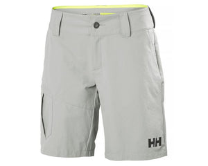 QD Cargo short