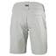 QD Cargo short