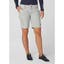 QD Cargo short