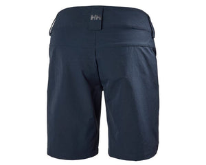 QD Cargo short