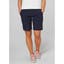 QD Cargo short