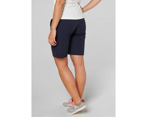 QD Cargo short