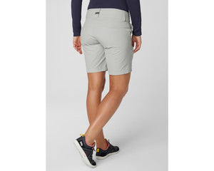 QD Cargo short