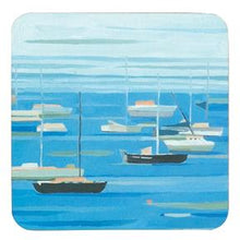 Load image into Gallery viewer, Coasters - Set of 4
