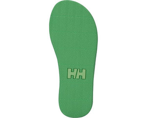 Helly Hansen Flip Flops