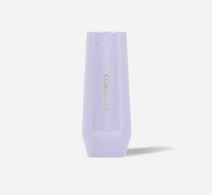 Corkcicle Champagne Flute