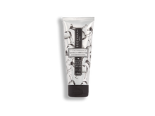 Load image into Gallery viewer, Beekman Goat Milk Hand Cream
