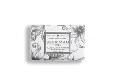 Load image into Gallery viewer, Beekman Goat Milk Bar Soap
