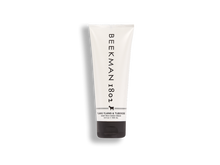 Load image into Gallery viewer, Beekman Goat Milk Hand Cream
