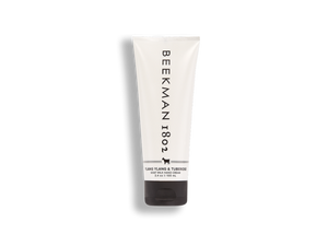 Beekman Goat Milk Hand Cream